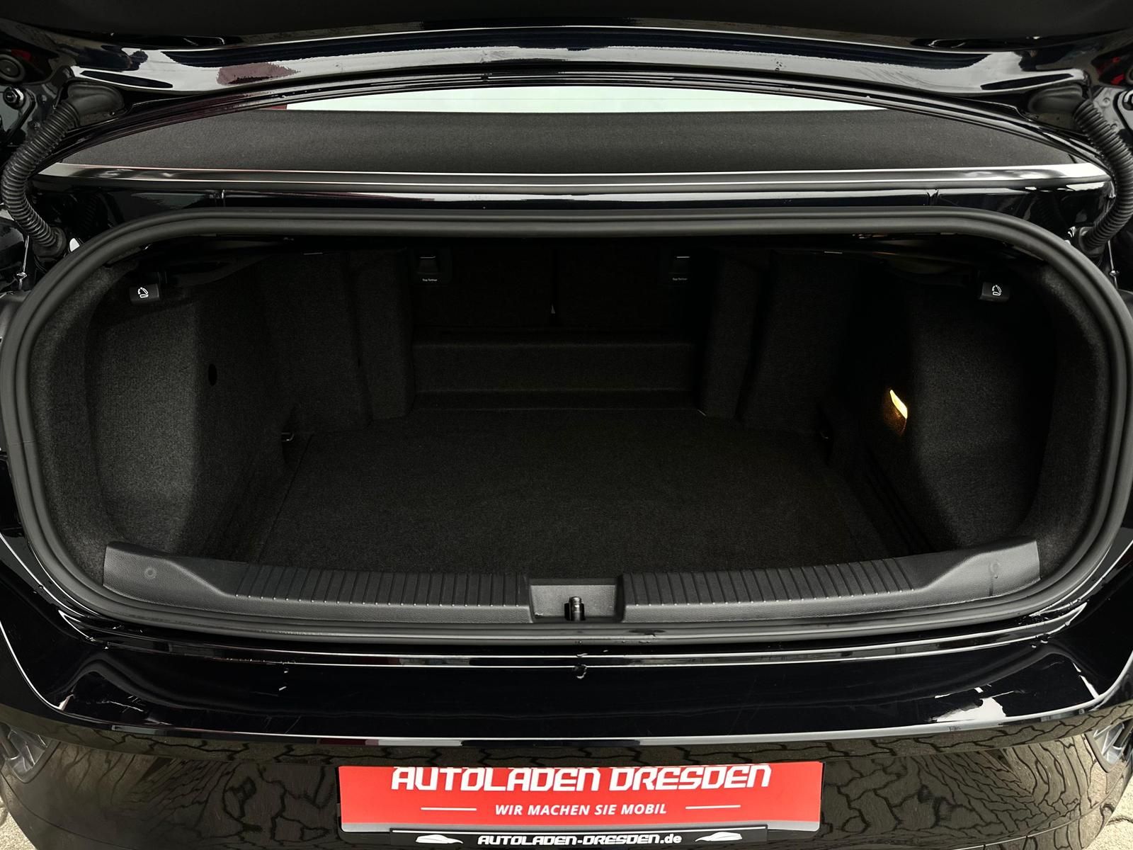 VW T-Roc Cabriolet 1.5TSI R LINE *IQLIGHT#AHK#SHZ - Image 7