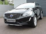 Volvo XC60 Summum AWD Geartronic KAMERA XENON LEDER - Volvo in Stuttgart