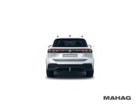 Volkswagen Tiguan - Vorschau Bild 8