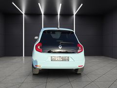 Renault Twingo Electric Techno