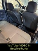 DACIA Sandero II Essentiel Bremsen & Reifen neu