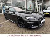 Audi RS 5 Sportback 2.9 TFSI |Head|Pano|Carbon|Laser! - Audi RS5: Limousine