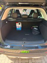 MG EHS 1.5 T Luxury Auto Luxury - MG Gebrauchtwagen von 2021
