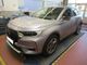 DS DS7 Crossback Rivoli*Beiges Leder*AHK*Pano*