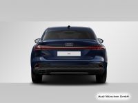 Audi A5 - Vorschau Bild 8