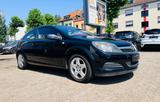 Opel Astra H 1.4 GTC Edition 77TKM Klimaanlage PDC - Opel Astra aus 2008: 1.7