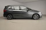 BMW 216 Gran Tourer 2 Serie 216i 7p. | LED | HUD | A - BMW 216 Gran Tourer aus 2022