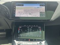 Audi Q8 e-tron - Vorschau Bild 6