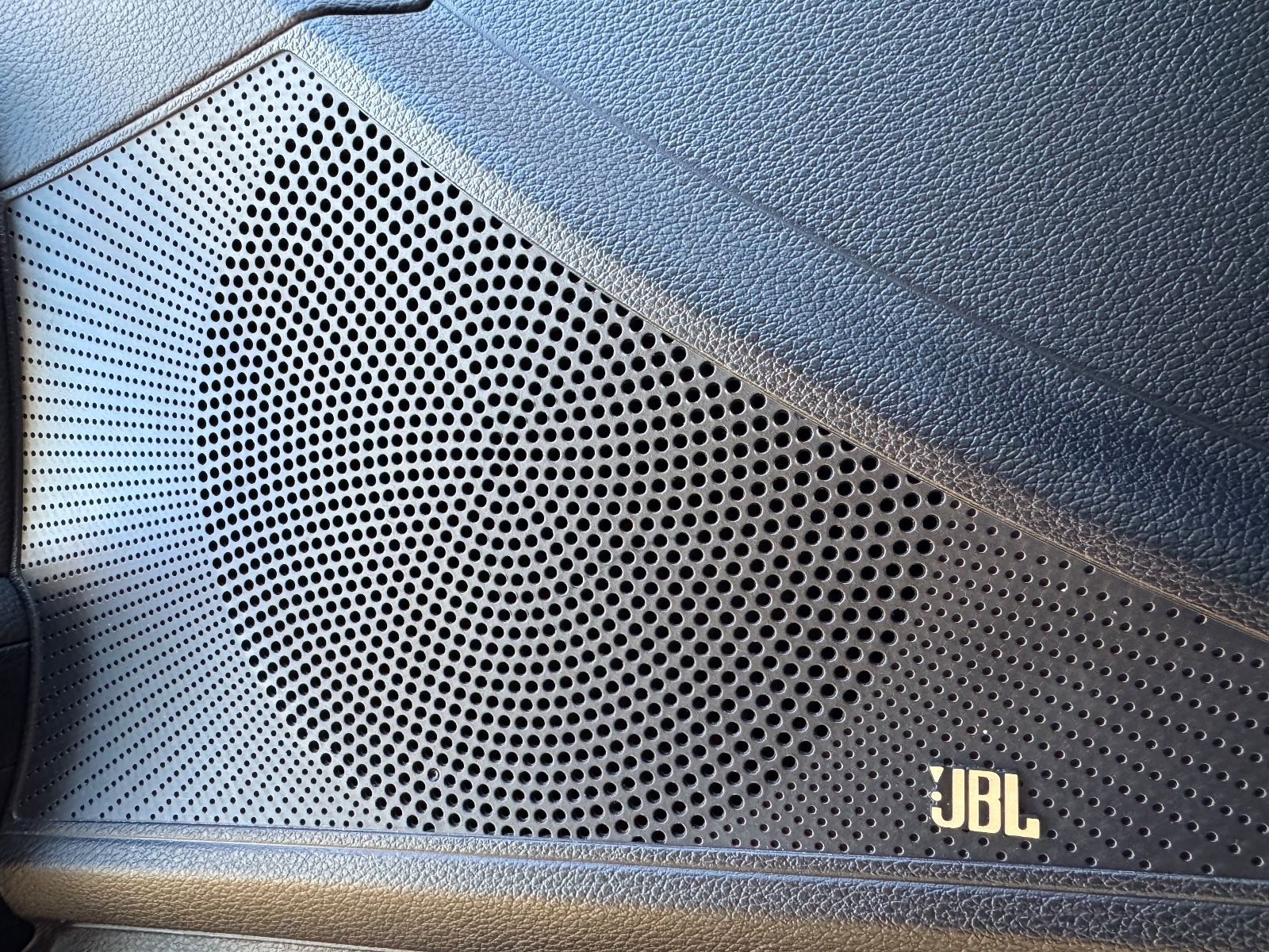 Fahrzeugabbildung Kia Ceed Sportswagon GT Line*PANO*BI-LED*ACC*KAMERA*