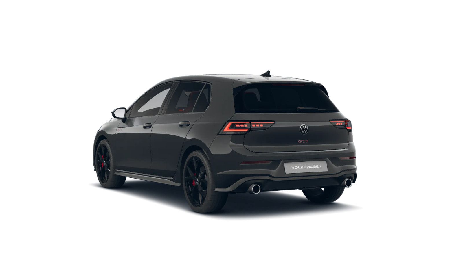 Volkswagen Golf - Bild 5