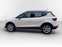 Seat Arona - Vorschau Bild 10