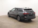 Volkswagen Golf Variant Life ACTIVE 2.0 TDI SCR 85kW 6-Gang - VW Golf Gebrauchtwagen in Wiesbaden