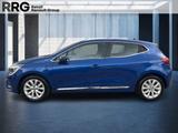 Renault Clio INTENS TCe 90 Apple CarPlay PDC KLIMA BT AB - gebrauchte Renault Clio aus dem Jahr 2021