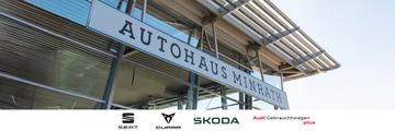 صورة 2 لـ 2023 AUDI Q8 E-TRON