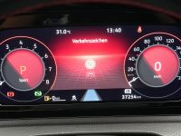 Volkswagen Golf - Vorschau Bild 5
