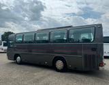 Mercedes-Benz O 303 RHS 10R / KLIMA / LUXLINE - Mercedes-Benz O303