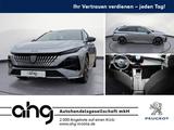 Peugeot 308 Elektromotor 156 GT SW Surrounding Paket Plu