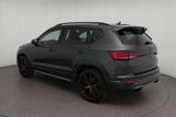 Cupra Ateca 2.0 TSI 221kW Tempo*PDC*RFK*SH*Klima*Nav - Gebrauchtwagen in Bochum