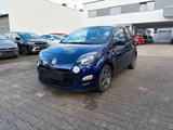 Renault Twingo Paris*KLIMA*BLUETOOTH*HU/AU NEU* - Renault Twingo Gebrauchtwagen in Stuttgart