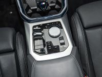 BMW X3 - Vorschau Bild 22