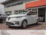 Renault ZOE Z.E. 50 Life ---MIETBATTERIE---