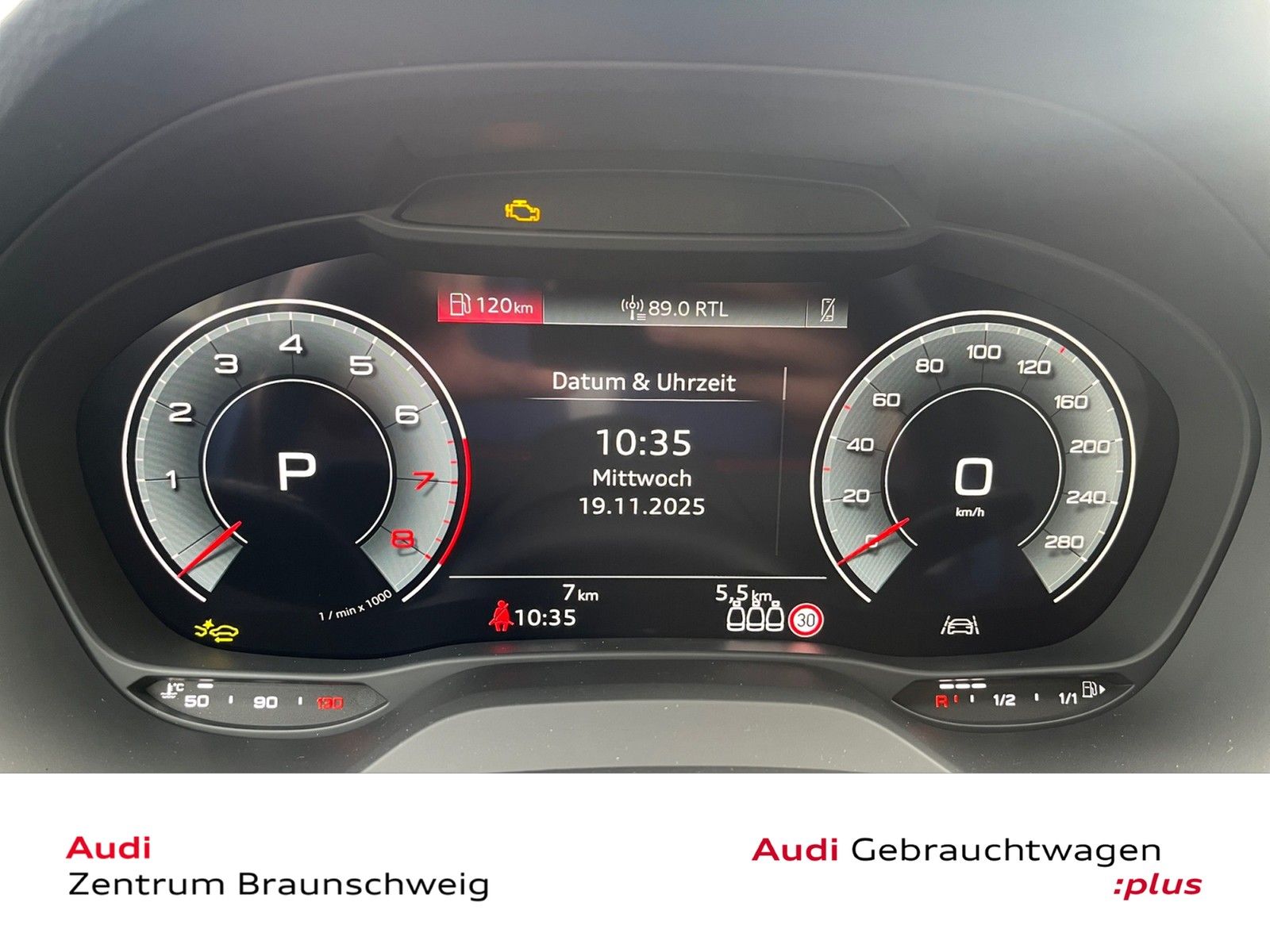 Audi Q2 - Bild 12