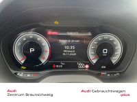 Audi Q2 - Vorschau Bild 12
