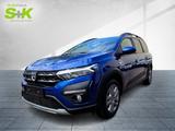 Dacia Jogger Comfort TCe 110 *TOUCHSCREEN*PDC*GJR*LED* - Dacia Jogger Gebrauchtwagen in Hamburg