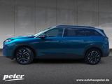 Peugeot 5008 Allure Hybrid 145 +Kamera+Navi+LED+SHZ+ - Peugeot 5008 Neuwagen