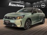 Opel Corsa F YES Voll-LED PDC Winterpaket Allwetter - Opel Corsa Neuwagen mit Benzin-Antrieb: Kleinwagen, Automatik