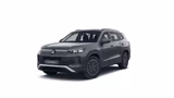 Volkswagen Tayron 2.0 TDI 4Motion Life DSG* Navi*AHK*7-Sitz - VW Tayron Diesel Gebrauchtwagen