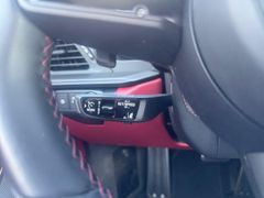 Fahrzeugabbildung Porsche 911 992.2 4 GTS Cabriolet LIFT BURMESTER CARBON