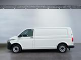 Volkswagen T6.1 Transporter Kasten LR 2.0TDI DSG Standheiz. - Volkswagen T6 Transporter in Erfurt