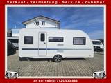 Adria Altea 492 LU Autark-Vorb.|WW-Boiler|Ersatzrad