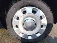 Fiat 500 - Vorschau Bild 12