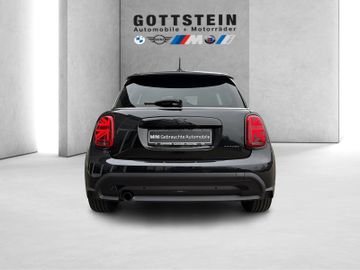 MINI Cooper - 12