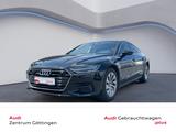Audi A7 Sportback 55TFSI quattro S tronic PANO+MATRIX - Audi A7 55 TFSI Gebrauchtwagen