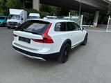 Volvo V90 Cross Country Pro AWD Top Ausstattung 20 Zol - Volvo: V20