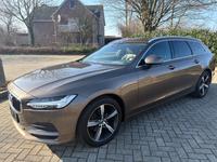 Volvo V90 2.0d Kombi Momentum