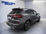 Ford Kuga 1.5 EcoBoost ST-LINE X 360° NAVI PANO - Ford: Ecoboost