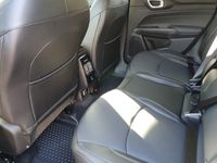 Jeep Compass - Vorschau Bild 10