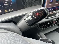 Volkswagen Tayron - Vorschau Bild 11