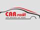 Car Point Bremen GmbH