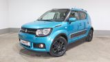 Suzuki Ignis Comfort - Suzuki in Wiesbaden