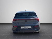 Cupra Born - Vorschau Bild 6