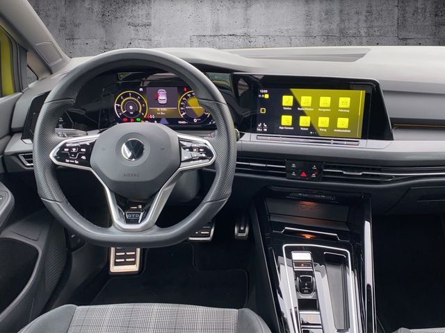 Volkswagen Golf - Bild 7