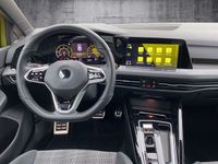 Volkswagen Golf - Vorschau Bild 7