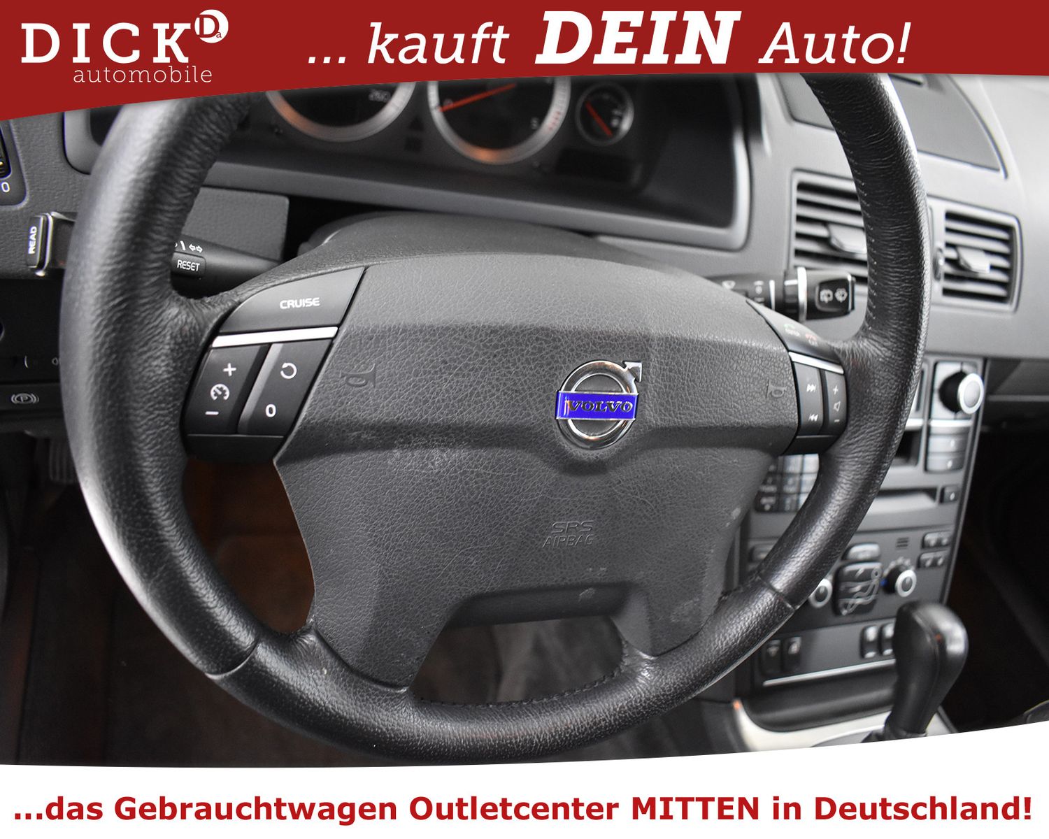 VOLVO XC90 D5 AWD Edit 7SIT+MEMO+NAVI+XEN+STNDHZ+LEDER - Image 14