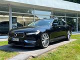 Volvo S90 AWD Automatik Panorama 360° Kamera - Volvo S90 in Bremen