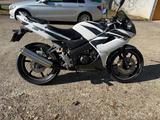 Honda CBR 125R, TÜV neu, Kundendienst neu, Reifen neu - Angebote